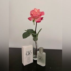 Giorgio Armani Acquo Di Gio 3.4 oz Cologne